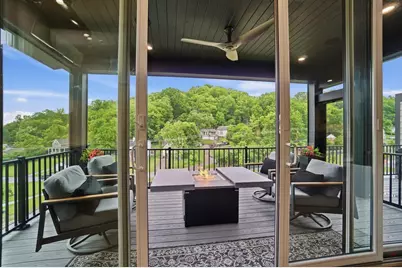 864 Belle Ridge Loop, Bellevue, KY 41073 - Photo 22