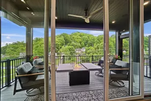 864 Belle Ridge Loop, Bellevue, KY 41073 - Photo 22