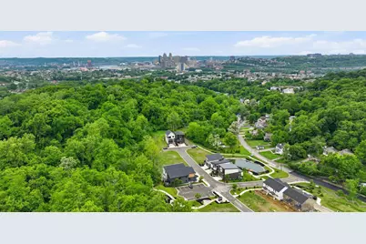 864 Belle Ridge Loop, Bellevue, KY 41073 - Photo 44