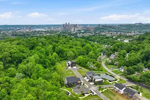 864 Belle Ridge Loop, Bellevue, KY 41073 - Photo 44