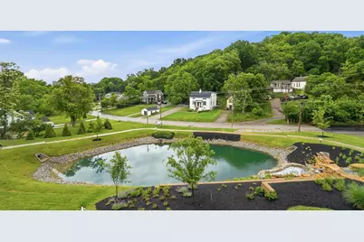 864 Belle Ridge Loop, Bellevue, KY 41073 - Photo 48
