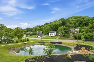 864 Belle Ridge Loop, Bellevue, KY 41073 - Photo 48