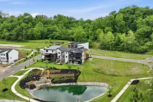 864 Belle Ridge Loop, Bellevue, KY 41073 - Photo 46