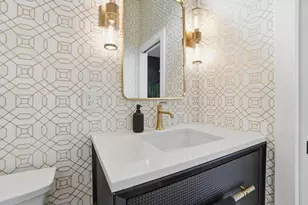 864 Belle Ridge Loop, Bellevue, KY 41073 - Photo 26