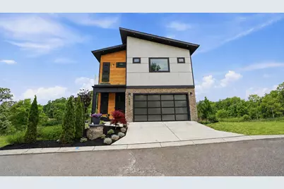 864 Belle Ridge Loop, Bellevue, KY 41073 - Photo 50