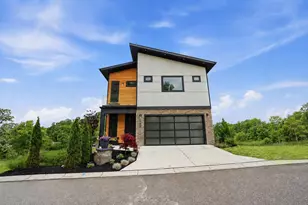 864 Belle Ridge Loop, Bellevue, KY 41073 - Photo 50