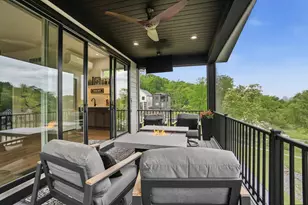 864 Belle Ridge Loop, Bellevue, KY 41073 - Photo 32