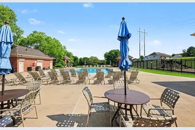 11048 Galileo Boulevard, Union, KY 41091 - Photo 42