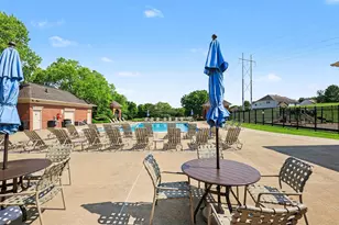 11048 Galileo Blvd, Union, KY 41091 - Photo 42