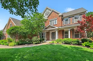 11048 Galileo Blvd, Union, KY 41091 - Photo 1