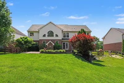 11048 Galileo Boulevard, Union, KY 41091 - Photo 34
