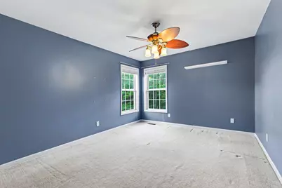 11048 Galileo Boulevard, Union, KY 41091 - Photo 22