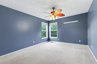 11048 Galileo Blvd, Union, KY 41091 - Photo 22