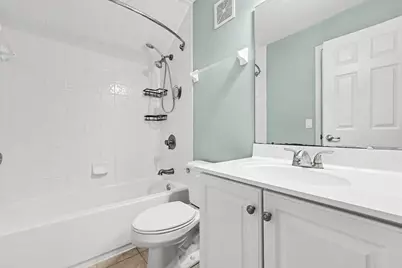11048 Galileo Boulevard, Union, KY 41091 - Photo 24