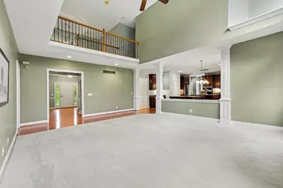 11048 Galileo Boulevard, Union, KY 41091 - Photo 8
