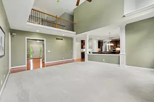 11048 Galileo Blvd, Union, KY 41091 - Photo 8