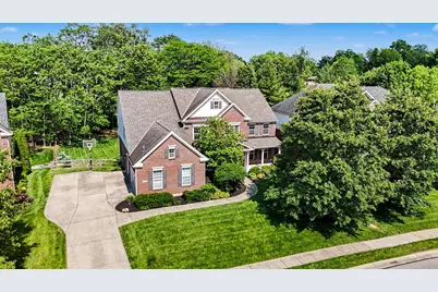 11048 Galileo Boulevard, Union, KY 41091 - Photo 2