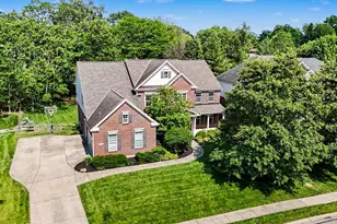 11048 Galileo Blvd, Union, KY 41091 - Photo 2