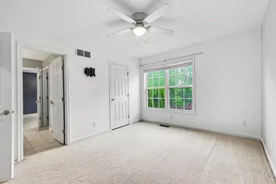 11048 Galileo Boulevard, Union, KY 41091 - Photo 28