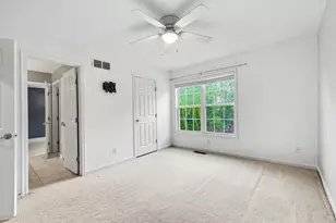 11048 Galileo Blvd, Union, KY 41091 - Photo 28