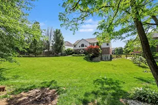 11048 Galileo Blvd, Union, KY 41091 - Photo 38