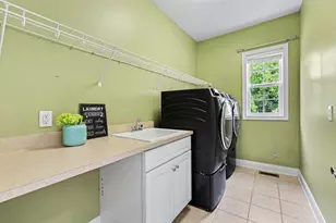 11048 Galileo Blvd, Union, KY 41091 - Photo 16