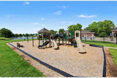 11048 Galileo Boulevard, Union, KY 41091 - Photo 44