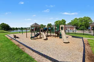 11048 Galileo Blvd, Union, KY 41091 - Photo 44