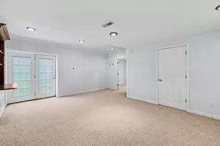 11048 Galileo Blvd, Union, KY 41091 - Photo 32