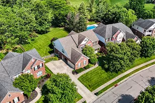 11048 Galileo Blvd, Union, KY 41091 - Photo 4