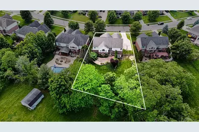 11048 Galileo Boulevard, Union, KY 41091 - Photo 40