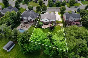 11048 Galileo Blvd, Union, KY 41091 - Photo 40