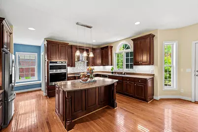11048 Galileo Boulevard, Union, KY 41091 - Photo 14