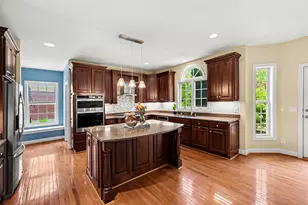 11048 Galileo Blvd, Union, KY 41091 - Photo 14