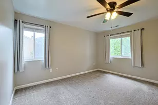 330 Timber Ridge Dr, Wilder, KY 41071 - Photo 14