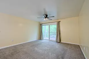 330 Timber Ridge Dr, Wilder, KY 41071 - Photo 4