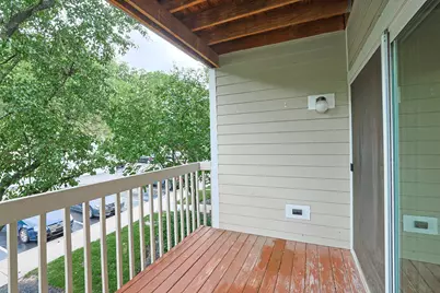 330 Timber Ridge Drive #7, Wilder, KY 41071 - Photo 22