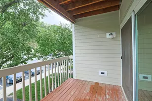330 Timber Ridge Dr, Wilder, KY 41071 - Photo 22