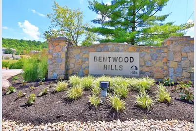 330 Timber Ridge Drive #7, Wilder, KY 41071 - Photo 26