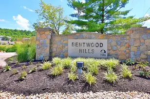330 Timber Ridge Dr, Wilder, KY 41071 - Photo 26