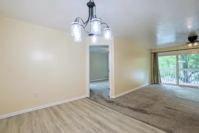 330 Timber Ridge Drive #7, Wilder, KY 41071 - Photo 10
