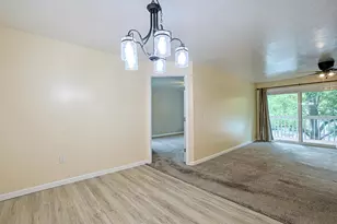 330 Timber Ridge Dr, Wilder, KY 41071 - Photo 10