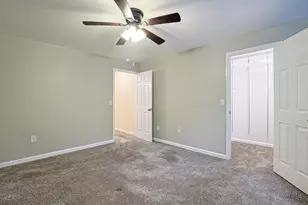 330 Timber Ridge Dr, Wilder, KY 41071 - Photo 18