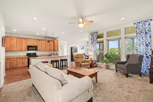937 Hawkshead Ln, Erlanger, KY 41018 - Photo 10
