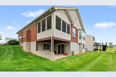 937 Hawkshead Lane, Erlanger, KY 41018 - Photo 2