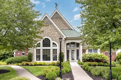 937 Hawkshead Lane, Erlanger, KY 41018 - Photo 40