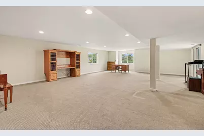 937 Hawkshead Lane, Erlanger, KY 41018 - Photo 22