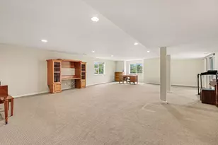 937 Hawkshead Ln, Erlanger, KY 41018 - Photo 22