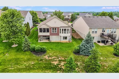937 Hawkshead Lane, Erlanger, KY 41018 - Photo 4