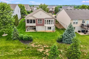 937 Hawkshead Ln, Erlanger, KY 41018 - Photo 4
